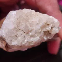 سنگ|کلکسیون و سرگرمی|قوچان, |دیوار