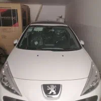 207پاناصفر