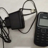 نوکیا