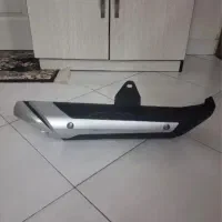 اگزوز بنلی ۱۸۰s