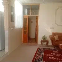 ویلایی-150متر-خ-نیما