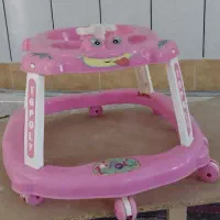 روروئک دخترانه