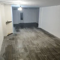 رهن اجاره اتاق30 متری