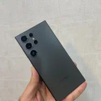 s24 ultra|موبایل|تبریز, |دیوار