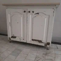 کابینت