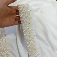 ست عقد|لباس|کرمان, |دیوار
