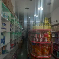فروش مغازه تجاری
