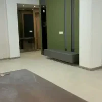 واحداپارتمان145متری2خواب