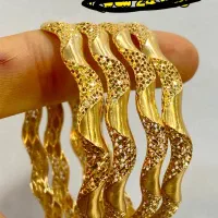 گوشوار|جواهرات|یاسوج, |دیوار