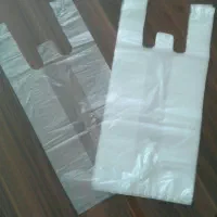 پخش نایلون رکابی کف قیمت کارخونه/۲۱۵/ارسال رایگان