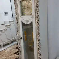 ساعت