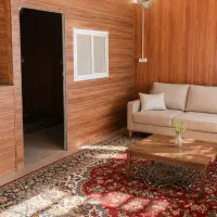 فروش-منزل-مستقل-یک-خوابه
