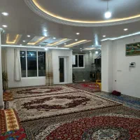 اجاره سوئیت اپارتمان ۱۴۵متری