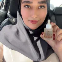 رویش ریش ۲۵ روزه تضمینی