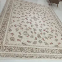فروش دو تخته فرش ۹و۶متری