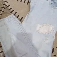 شلوار