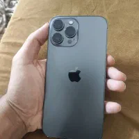 13 پرومکس پلمب