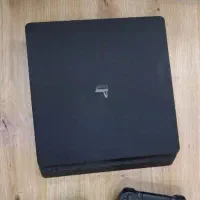 ps 4
