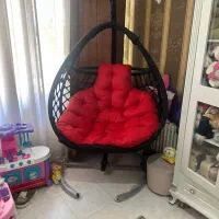تاپ ریلکسی