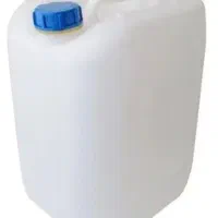 الکل اتانول صنعتی بیرنگ