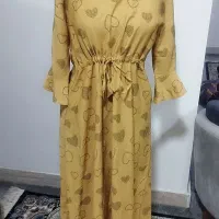 شلوار|لباس|خرمشهر, |دیوار