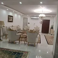 فروش آپارتمان ۱۲۰ متری ۲ خوابه در وصفنارد|فروش آپارتمان|تهران, وصفنارد|دیوار