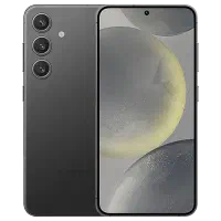 گوشیs24تمیز