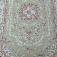 فرش ۲در ۳