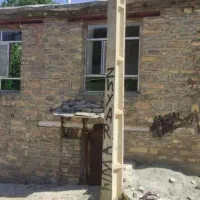 فروش منزل مسکونی روستای دره کی