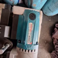 دریل ستونی توتال نو نو