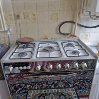 بخاری|بخاری، هیتر، شومینه|اراک, |دیوار