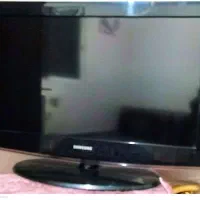 فروش Lcd Samsung 32