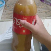 آب غوره