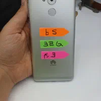 گوشی6s|موبایل|تهران, خاک سفید|دیوار