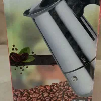 قهوه ساز