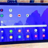 tab a7