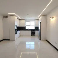 85-متر-2-خواب-امام-حسن-آماده-سکونت
