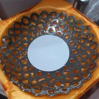 میوه خوری کادویی