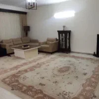 اجاره-واحد-فاز-6شمال-پرند