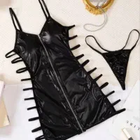 لباس زیر زنانه