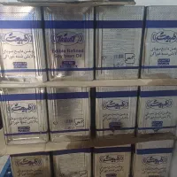 جذب بازاریاب حرفه ای