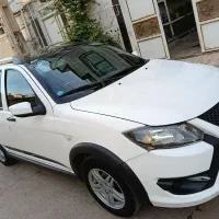 کوییک خشک 1403