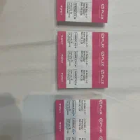 وسایل تتو و میکروبلیدینگ