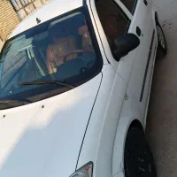 تیبا 1400|خودرو سواری و وانت|شادگان, |دیوار