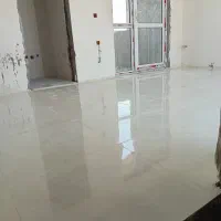 کاشی کاری سنگ مزاییک باقیمت مناسب