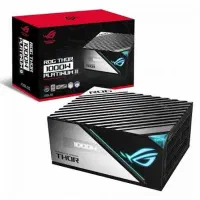 ASUS ROG Thor 1200W Platinum II