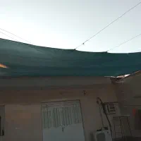 خانه 220متری در حمیدیه دهکده