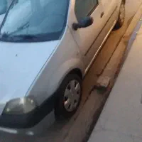 ال نود ۸۷ e2 کم کار