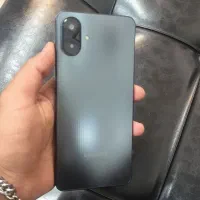 گوشی سامسونگ a07