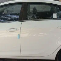 ماشین جکj4 دنده اتوماتیک صفر کیلومتر